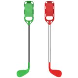 Nintendo Golf Grips For Switch, set | Eponuda.ba