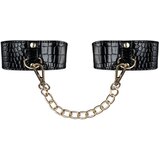 Obsessive A768 Cuffs Cijene