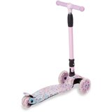 Kidwell VENTO UNIQUE romobil za ravnotežu | shoptok.hr