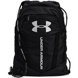Under Armour UA Undeniable Gymsack Črna Cene