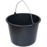 Patrol kofa za malter 12l ( 20442 ) Cene