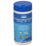 TTO Maramice Ekran/PVC 100/1 CN Cijene