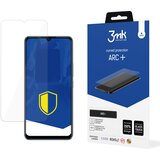 3mk ARC+ NAJBOLJŠE KALJENO STEKLO ZA VIVO V20 SE ZAŠČITA ZASLONA, (22001523) | Shoptok.si