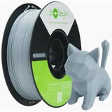 Creality soleyin ultra pla 1kg grey Cene