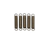 Mister B Sling Frame Set of 5 Springs Cene