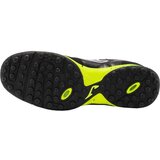 Joma TOP FLEX TF Muške kopačke za umjetnu travu, crna, veličina | shoptok.hr