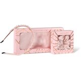 Crystallove Rose Silk Set set za noć Cijene
