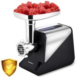  Stroj za mljevenje mesa BD-602 Berdsen 800/2000W | shoptok.hr