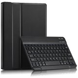 Royal Bailey Flip cover in Bluetooth Tipkovnica CX-M511 za Xiaomi Pad5/ Pad5 Pro 11", (21594152) | Shoptok.si