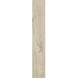 Energie Ker Padouk White RETT 30x180 1,62 Cene