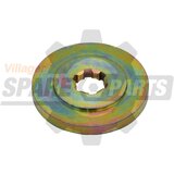 Villager Podloska B | Eponuda.ba