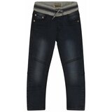 DJ Dutch Jeans farmerke za dečaka 40189-45 Cene