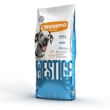 CENNAMO Prestige Low Calories Hrana za odrasle pse svih rasa | ePonuda.com