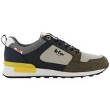 Lee Cooper LC002863 Plava Cijene