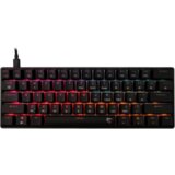 White Shark TASTATURA GK-004111 SHINOBI-2 Crna - Mehanička/ US RED SW. | Eponuda.ba