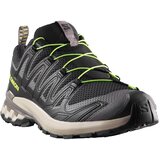 Salomon Xa Pro 3D V9 patike | Eponuda.com