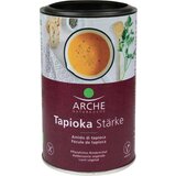Arche Naturküche bio škrob iz tapioke Cene