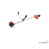 Echo Motorni trimer SRM-265/U | ePonuda.com