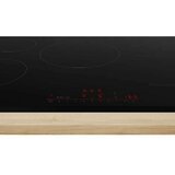  Indukcijska kuhalna plošča PVW831HC1E 7400W 5 con, (5000559032) | Shoptok.si