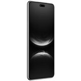 Huawei nova 14 pro 12GB/512GB black | Eponuda.com