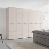 Premium Living Omara Za Oblačila Siena | Shoptok.si