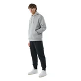 Jogger hlače - Crna