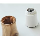 Hario    MCW-2, (21155820) | Shoptok.si