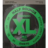 Daddario ENR70 | shoptok.hr