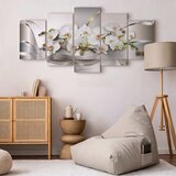  Slika - Ocean of Innocence 200x100 | shoptok.hr