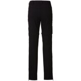 Mckinley 429656 Crna | shoptok.hr