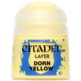 GAMES WORKSHOPS layer: dorn yellow