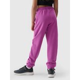 4f Girls' sweatpants | Eponuda.ba