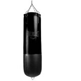 Everlast 200000968275 u