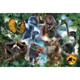 Puzzle 300 delova – Dinosaurusi | Eponuda.com