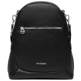 Nero Giardini I544081D Crna Cijene