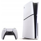 Playstation 5 Slim E CHASSIS | Eponuda.ba