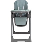 Freeon hranilica Kai turquoise Cijene