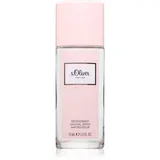 For Her raspršivač dezodoransa za žene 75 ml