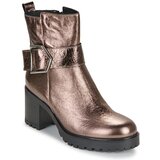 SWEET LEMON PIRLOU Gold | shoptok.hr