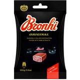 Kraš Bombone KRAŠ Bronhi original 200g | ePonuda.com