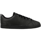 Adidas VS Advantage Clean | Shoptok.si