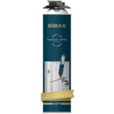 Olimp Sport Pur pena mega niskoekspandirajuća 1000g pištolj | ePonuda.com