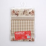 Altom design stolnjak pvc 90x140 cm - 01080173 | shoptok.hr