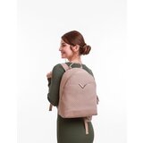 Vuch Meda Beige | Shoptok.si