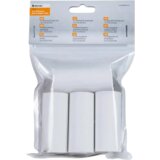 Denver PP-40 Paper Roll 30939 | ePonuda.com