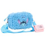 Disney Stitch Torbica za rame 18,5 x 12,5 x 8 cm | shoptok.hr
