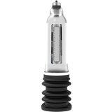 Bathmate Pumpica za penis Hydro7, prozorna | Shoptok.si