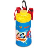 Seven navlaka za bočice Mickey Mouse | shoptok.hr
