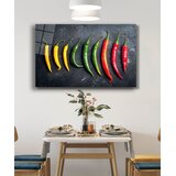 Wallity Slika 540, 60x90 cm | Eponuda.ba