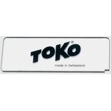 Toko Plexi Blade 5mm GS neutral | Shoptok.si